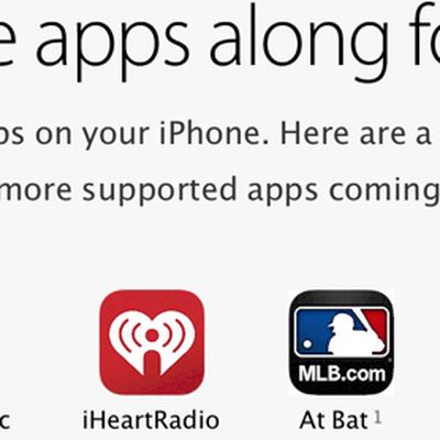 MacRumors content image