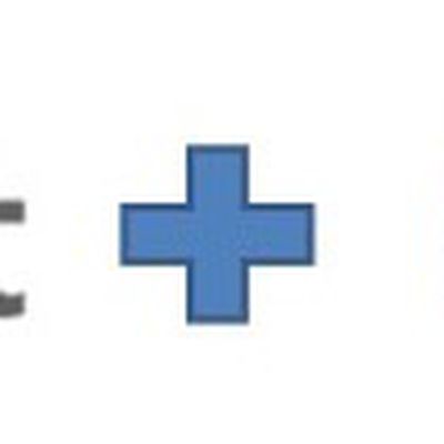 microsoft acompli