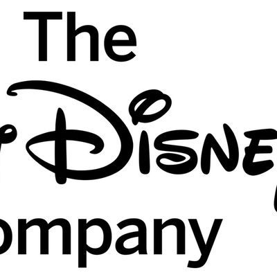 walt disney logo