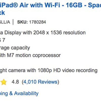 bestbuyipadairdiscount