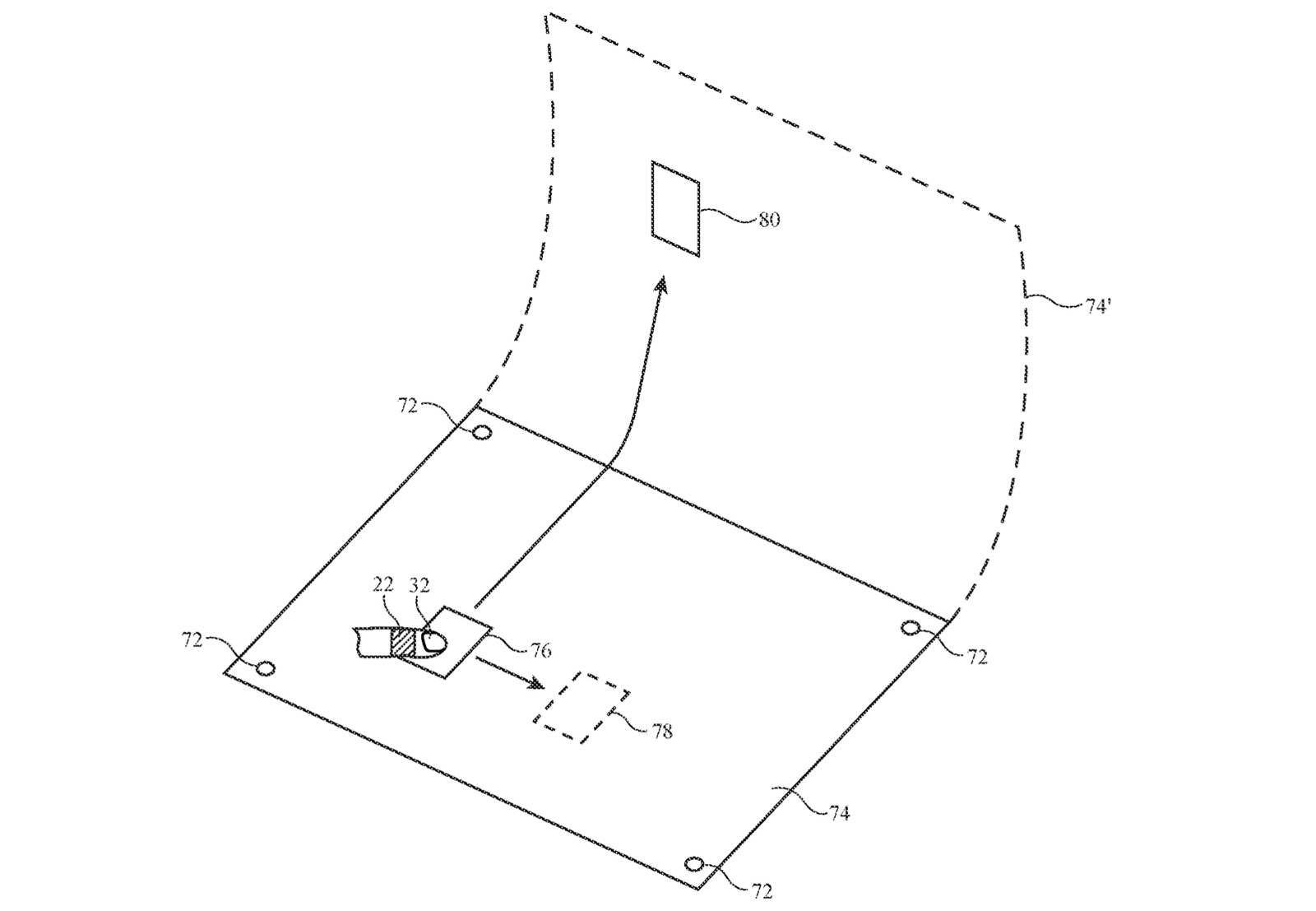 finger-mounted-device-patent-ar-applicat