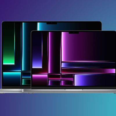 macbook pro blue image