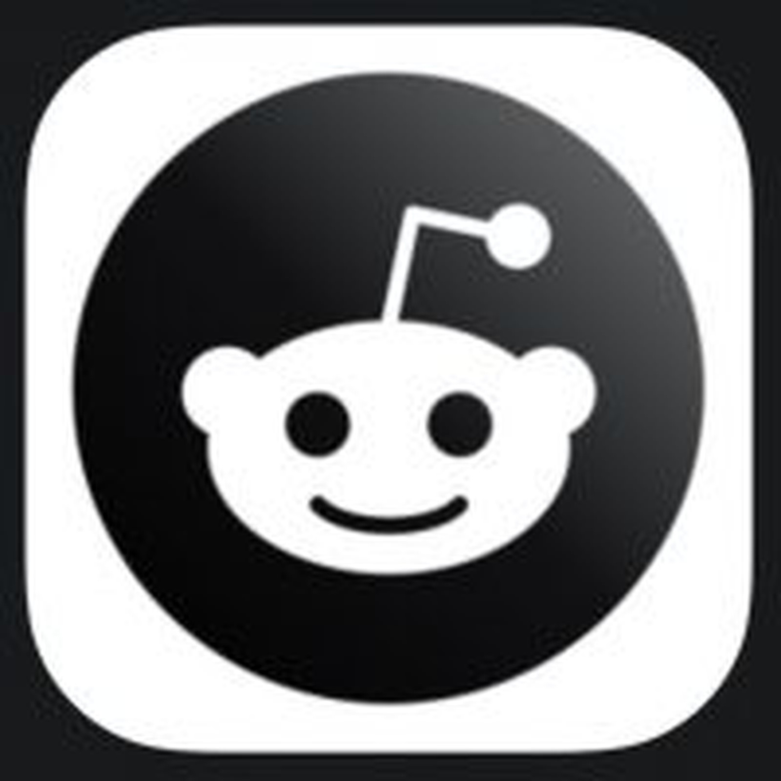 Reddit to Release Fix for iOS App to Remove Clipboard Copying Behavior