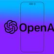 iphone open ai