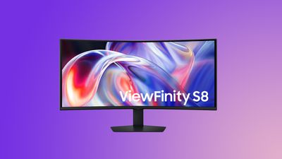 samsung purple