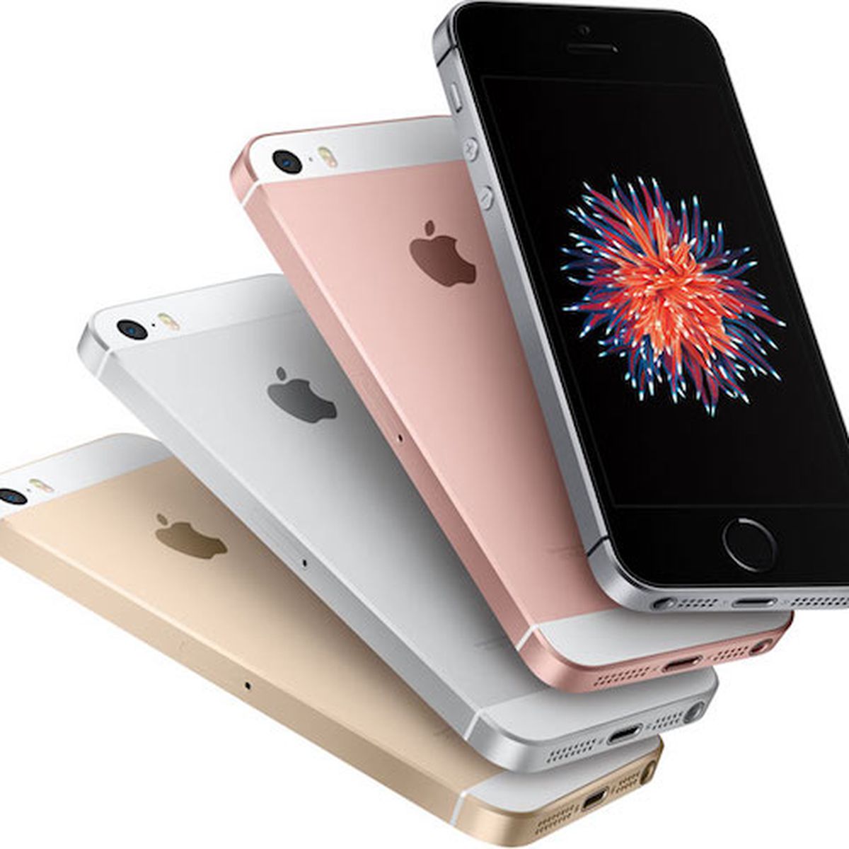iPhone-SE-four-colors.jpg