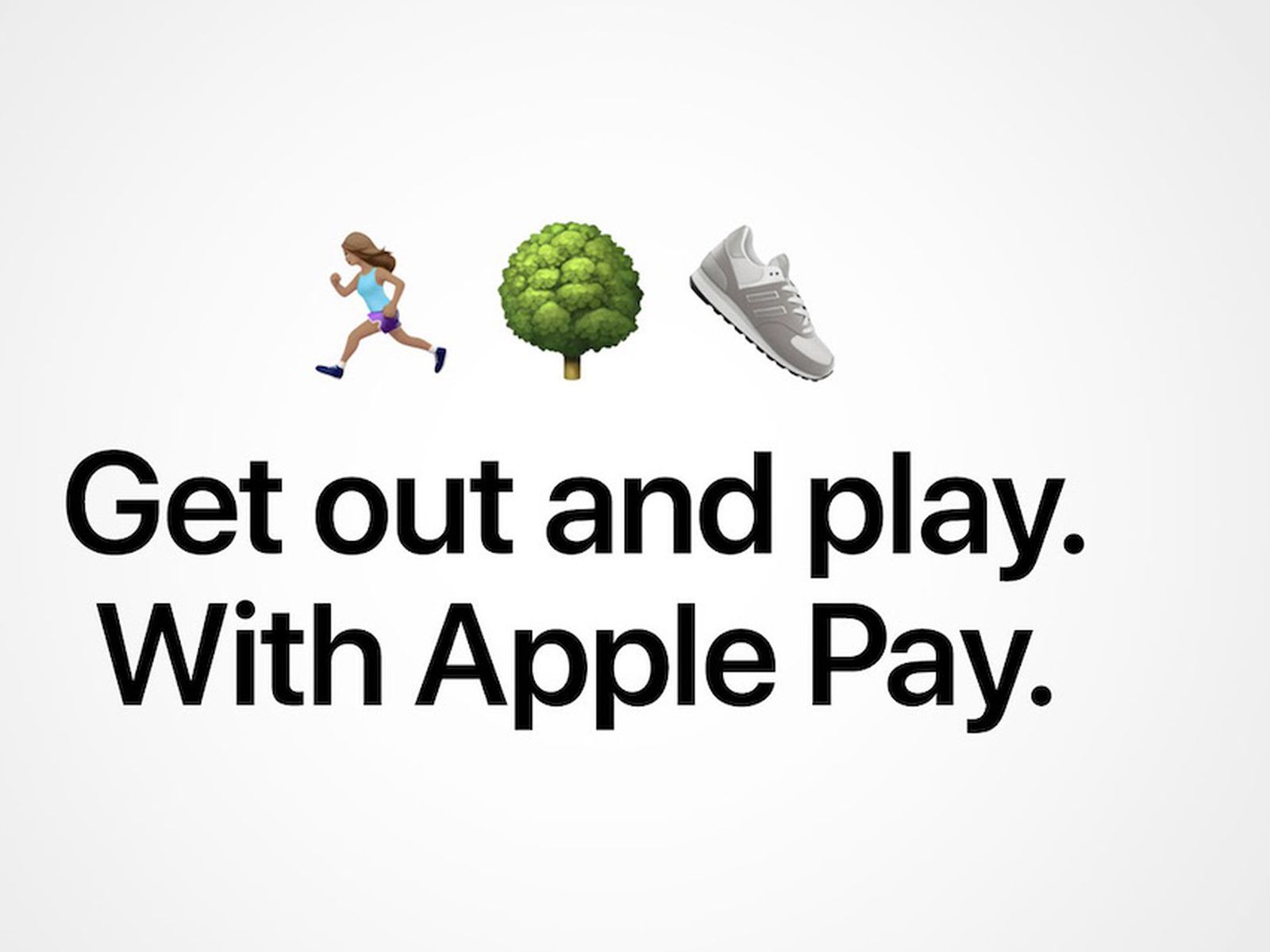 cortar borroso Remo Apple Pay Promo Offers 15% Savings on Your Next Order From the Adidas App -  MacRumors