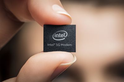 intel5g