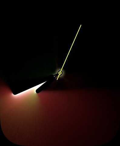 Attachment Image
