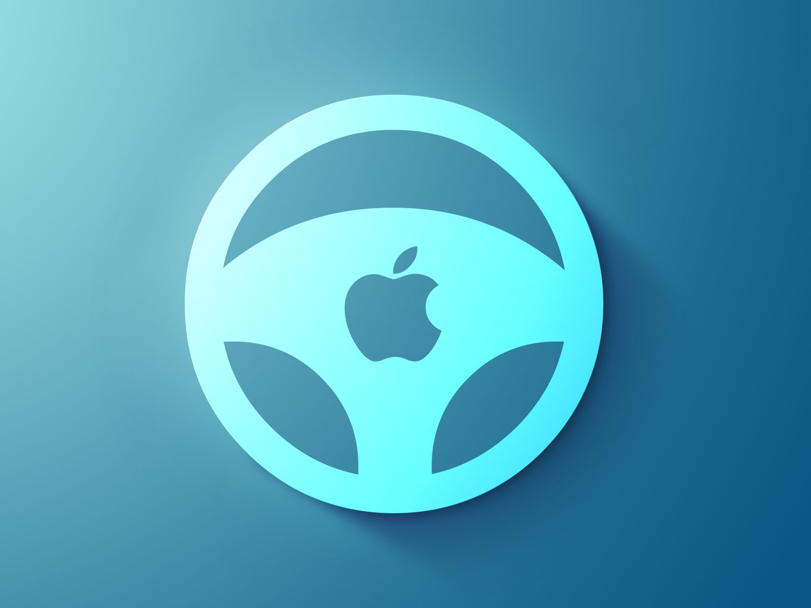 https://images.macrumors.com/t/vMZayYMHwJUmE-pZV7DYJWSPs0A=/1600x1200/smart/article-new/2020/12/Apple-car-wheel-icon-feature-blue.jpg