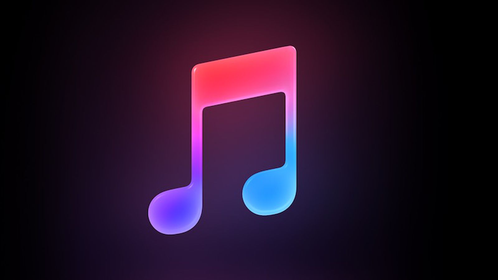 Apple Music: Our Complete Guide - MacRumors