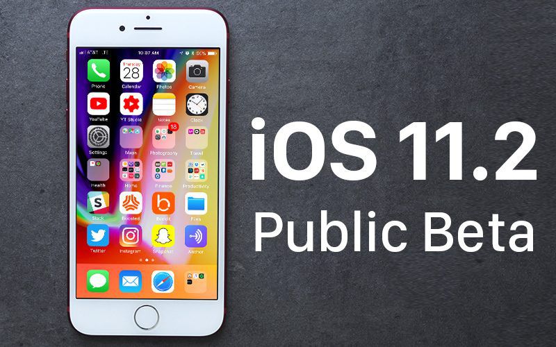 MacRumors content image