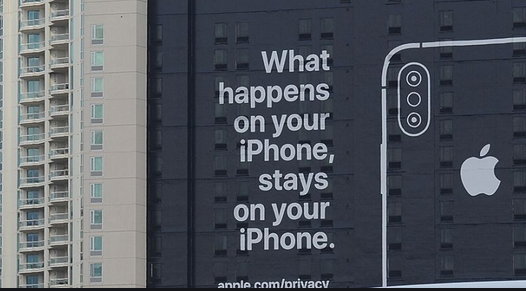 apple delays kids app changes image