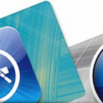 itunes store cards