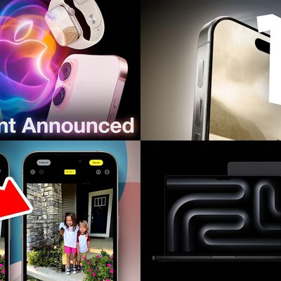 top stories 31aug2024