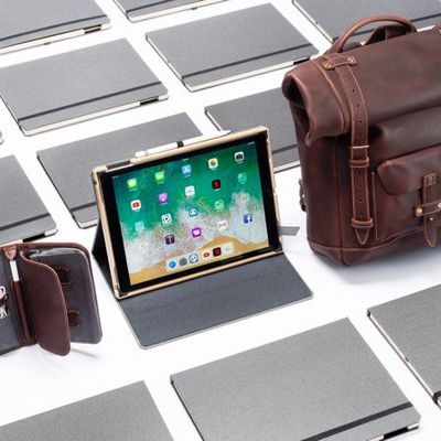 MacRumors content image