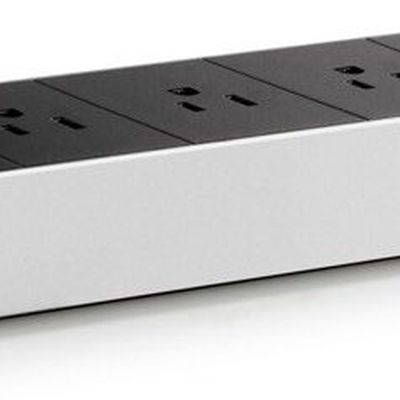 evepowerstrip