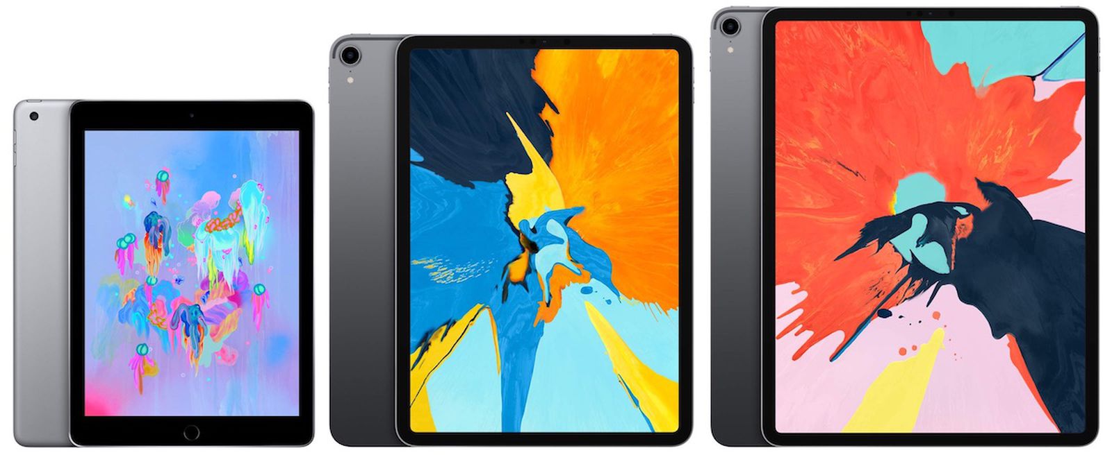 Tutorials, and Tricks for New iPad Owners - MacRumors