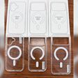 iphone 18 clear cases replica mydrivers