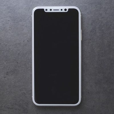 iphone8dummymodeldesign