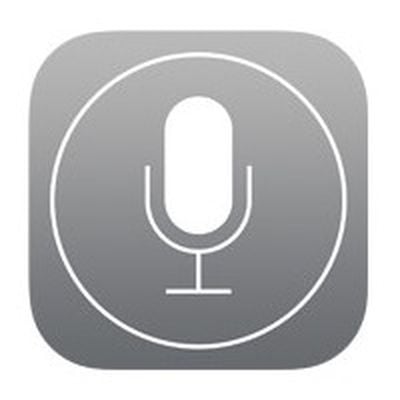 siri_ios_7_icon