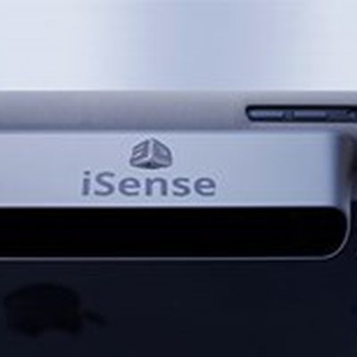 isense