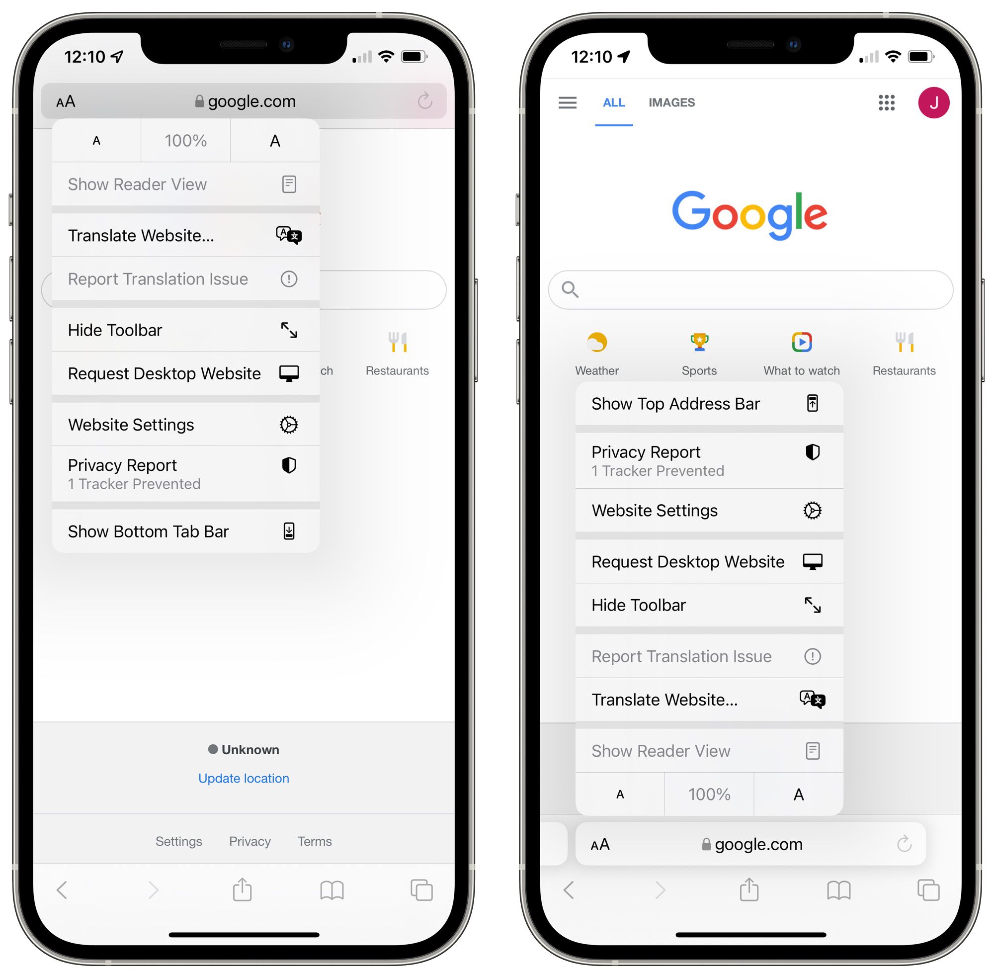 Ios 15.8 на айфон. Сафари айфон IOS 15. Вкладки IOS. Tab Bar IOS. IOS Beta Safari.