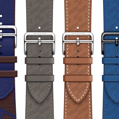 hermes single tours 2022