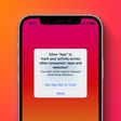 generic tracking prompt orange