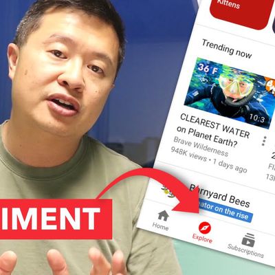 MacRumors content image