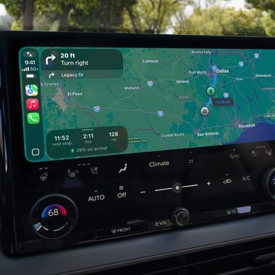 toyota ev maps routing%402x