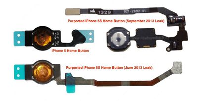 iphone_5s_home_button_sep13