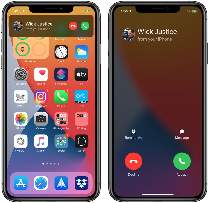 ios14incomingcallcollapsed.jpg