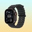 Amazon's $199 Discount on Apple Watch Ultra 3 Returns to Help Clear Stock