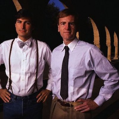 MacRumors content image