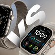 Apple Watch Series 12 vs. Ultra 4 Buyer's Guide
