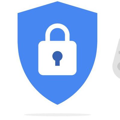 googleadvancedprotection