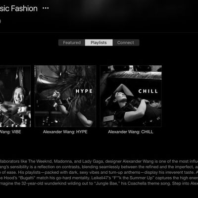 applemusicfashion