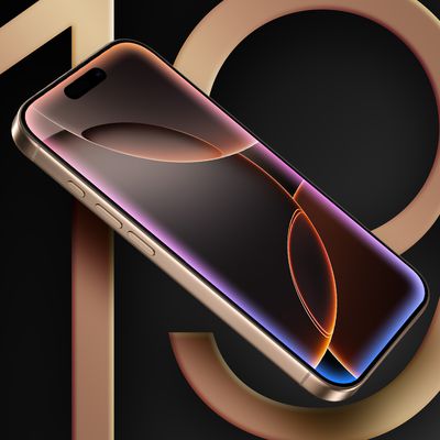 iOS 19 Roundup Feature