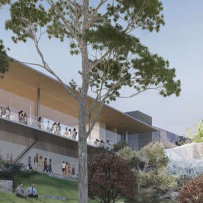 federationsquarenewdesign2