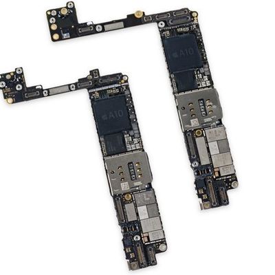 iphone7logicboard 1