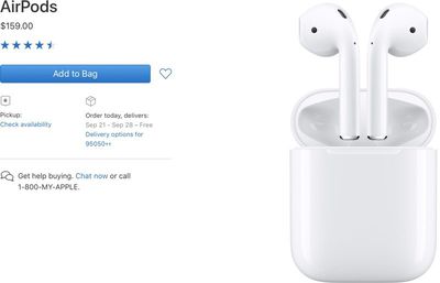 airpods1to2weeks