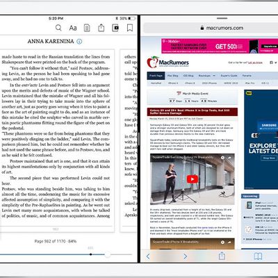 MacRumors content image