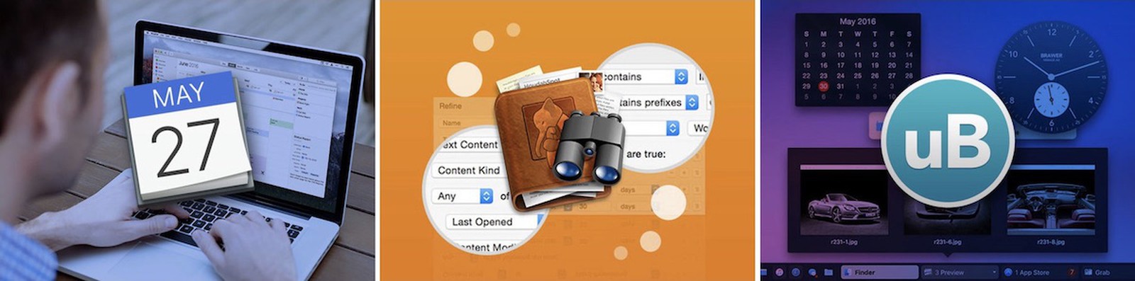 busycal coupon