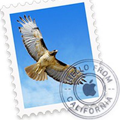 mailappicon