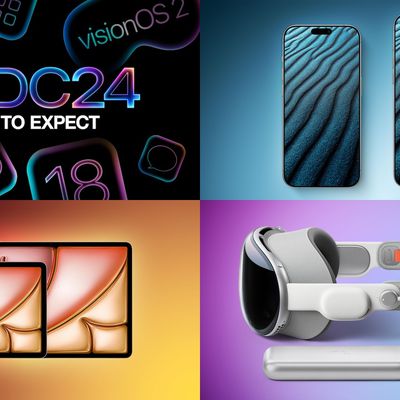 top stories 8jun2024