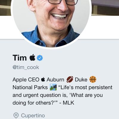 timapple