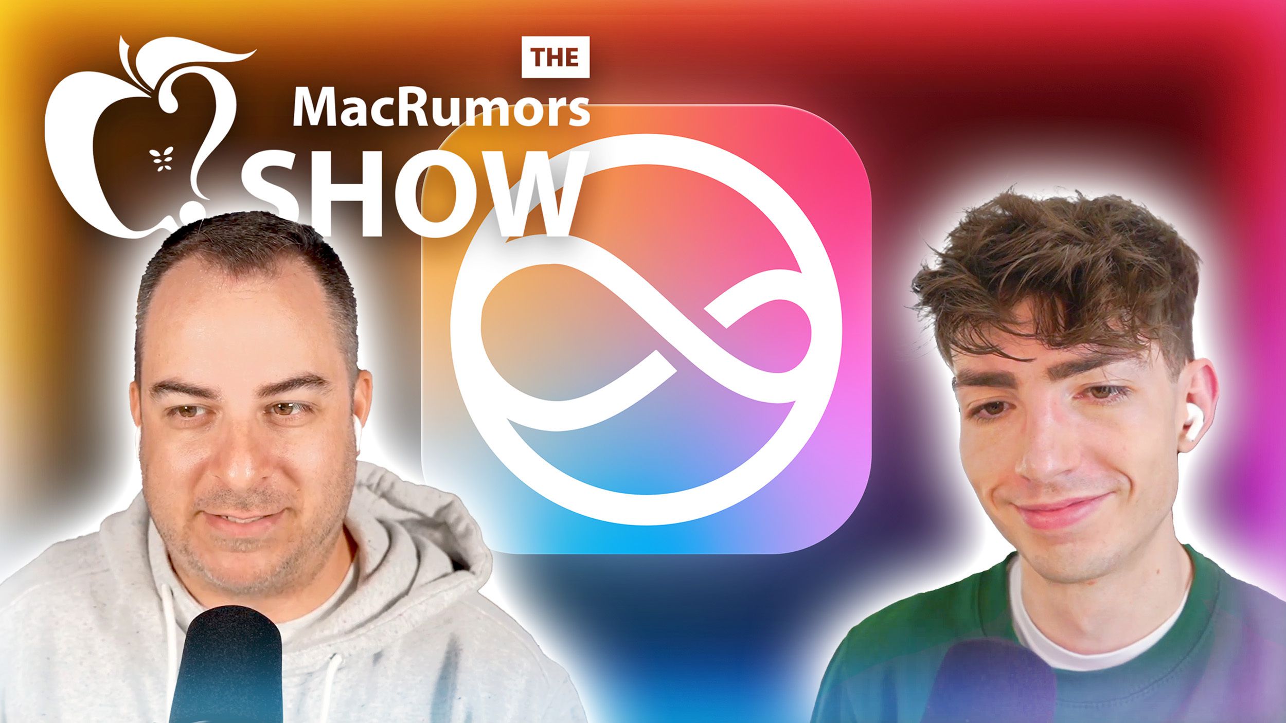 The MacRumors Show: iOS 18.2 Ramps Up Apple Intelligence