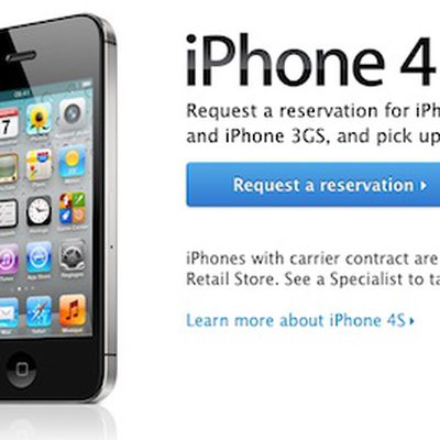 iphone hong kong reservation