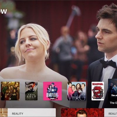 directvwatchnow